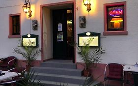 Astoria Hotel Heimbach